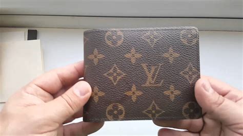 buy louis vuitton mens wallet replica|louis vuitton men's billfold.